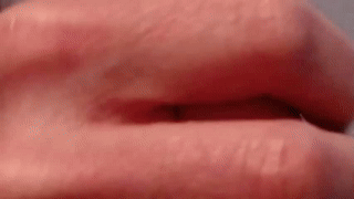 samgorgeous animated gif teaser