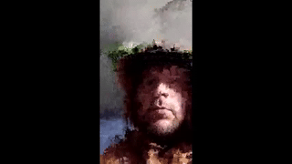 daviid_huge animated gif teaser