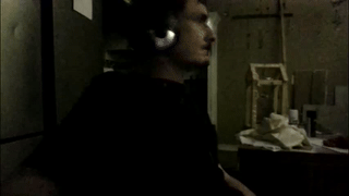 tinytim22992 animated gif teaser
