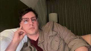 horny_joshxxx animated gif teaser