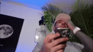 max_dic1 animated gif teaser