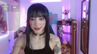 fideliastagnitto animated gif teaser