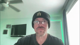 lukecrews animated gif teaser