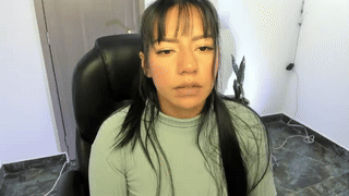 katee_bloss animated gif teaser