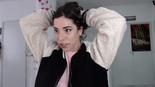 anahi_ryan animated gif teaser