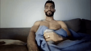 dannyb618 animated gif teaser