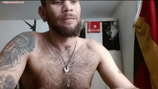 thatguy695973 animated gif teaser