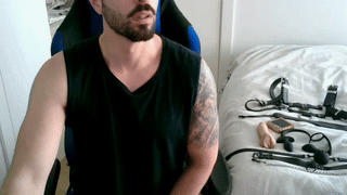 thyleo animated gif teaser