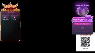 madison_mi animated gif teaser
