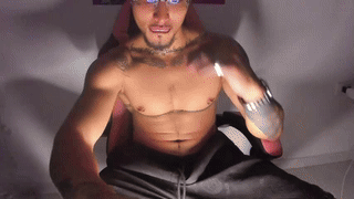 naughty8_boy animated gif teaser