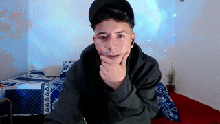 davey_ebash animated gif teaser