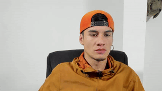 sexy_troy88 animated gif teaser