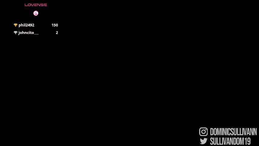_cocks0_0 animated avif teaser