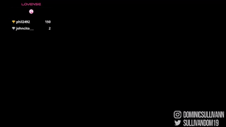 _cocks0_0 animated gif teaser