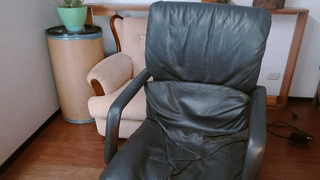 alessafrost_ animated gif teaser