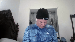 regularguy20 animated gif teaser