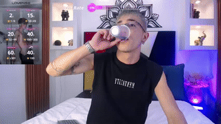 jbmck animated gif teaser