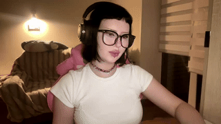 zenith_glow animated gif teaser