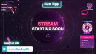 naughtygirlkathy animated gif teaser