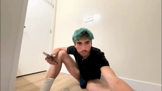 bryan_robayo5 animated gif teaser
