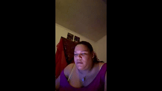 iamjulian_ animated gif teaser