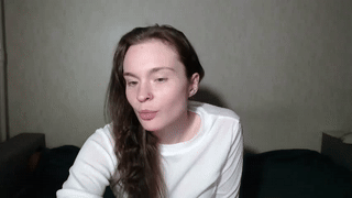 logan_and_rachel animated gif teaser
