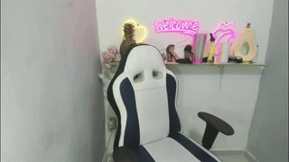 abie_owen animated gif teaser