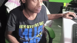 christopher_robin4 animated gif teaser