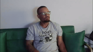crazyasiantwink animated gif teaser