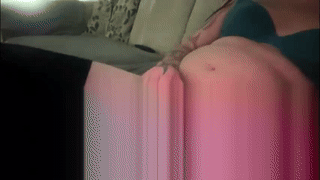 mumbaimonster8inch animated gif teaser