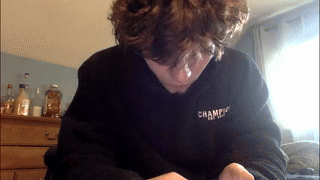 franky_twink animated gif teaser