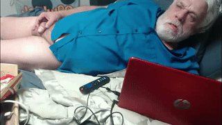 chrs7in animated gif teaser
