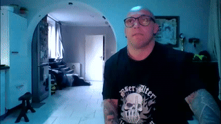 derekcb animated gif teaser