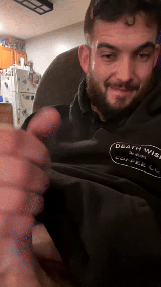 dylan_vanni animated gif teaser