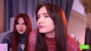 rabit_snake animated gif teaser