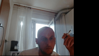 missbeauty_and_thebeast animated gif teaser