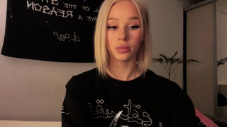 hawaiigirl_ animated gif teaser