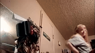 lovingcouple1969 animated gif teaser