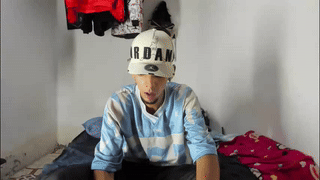 ceesteve_hot animated gif teaser