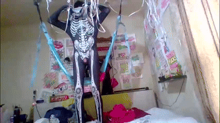 milana_sexwife animated gif teaser