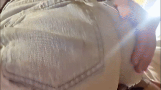 neldabestwick animated gif teaser