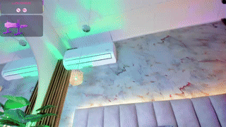 hotandhorny3591 animated gif teaser