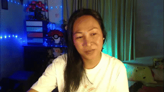 sandra_buika animated gif teaser