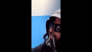 lewismandor animated gif teaser