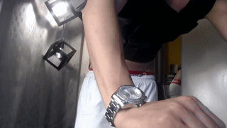 justinbyrd animated gif teaser