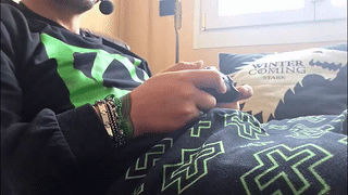 hiddendesire_ animated gif teaser