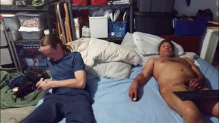 _james_uk animated gif teaser