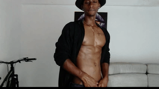 the_dilf animated gif teaser