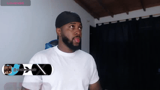 mike26051 animated gif teaser