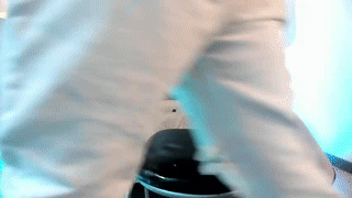 hoot_booys_ animated gif teaser